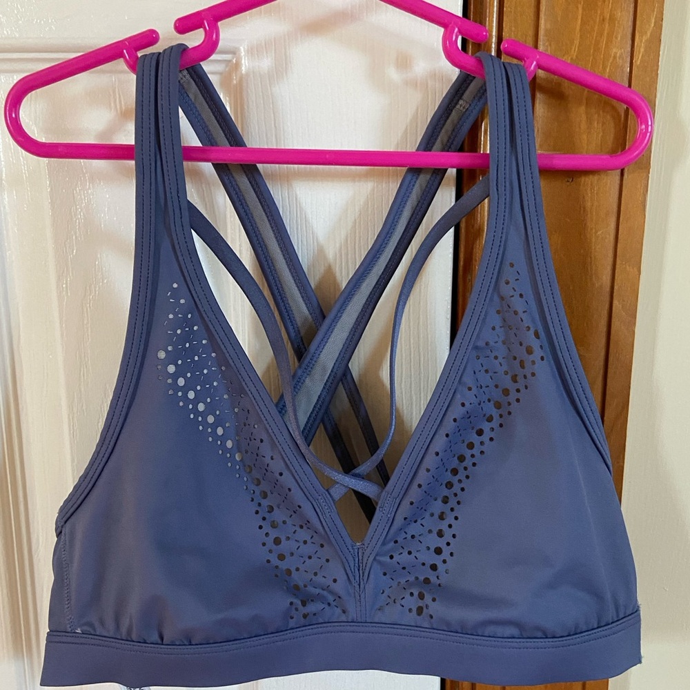 Victoria’s Secret Sports Bra